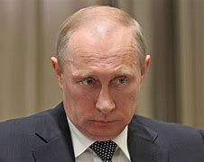 Image result for Russia Putin