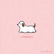 Image result for Cute Backgrounds for iPhone