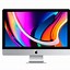 Image result for iMac 21.5