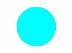 Image result for Cyan Blank