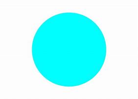 Image result for Cyan Tint
