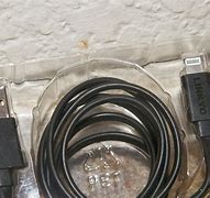 Image result for MFi Certified Charging Cable