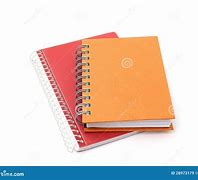 Image result for 2 Notebooks