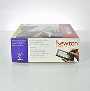 Image result for Newton MessagePad 100