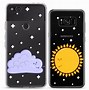 Image result for Matching Phone Cases for Best Friends
