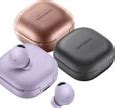 Image result for Wireless Earbuds for Samsung S9