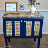 Image result for Magnavox Record Player Cabinet