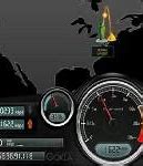 Image result for My Broadband Speed Test