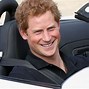 Image result for Show Recent Photos of Prince Harry