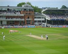 Image result for Cricket Ground UK HD
