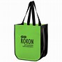 Image result for Merchandise Bags