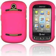 Image result for Pantech Pursuit Cell Phone Cases