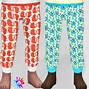Image result for Sims 4 CC Baby Stuff