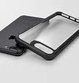 Image result for +6s and iPhone 6Plus