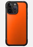 Image result for Standard Phone Accessories