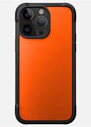 Image result for iPhone XS Max Empty Box