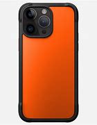 Image result for iPhone Metal Rugged Case