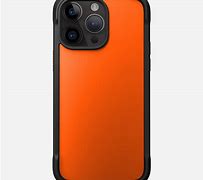 Image result for Apple iPhone 6s Phone Case