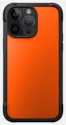 Image result for Torras Fold Phone Case