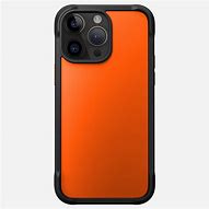 Image result for Visible Midnight Phone Orange Case