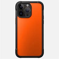 Image result for Orange Iphine 14