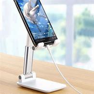 Image result for Handphone Stand