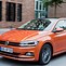 Image result for Volkswagen Polo Sedan 2018