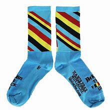 Image result for Belgium Cycling Socks