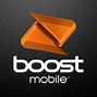 Image result for 425 Boost Mobile
