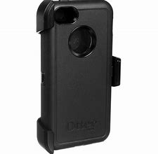 Image result for iPhone 5C OtterBox Defender Case