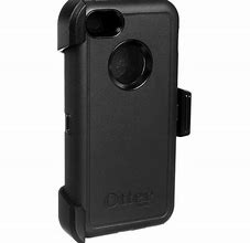 Image result for iPhone 5C OtterBox Defender