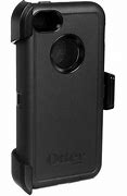 Image result for iPhone 5C Cases OtterBox Defender