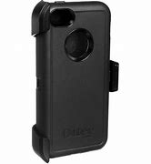 Image result for Chloe iPhone 5C Cases OtterBox