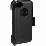 Image result for iPhone 5C OtterBox Phone Case