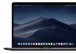 Image result for MacBook Pro Front