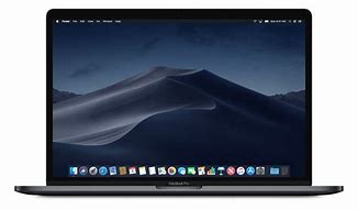 Image result for No Power MacBook Pro 2018