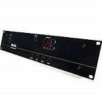 Image result for Samsung Nu7100 Voltage Input