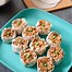 Image result for Shu Mai Air Fryer Recipe