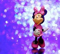 Image result for Minnie Mouse Flowers