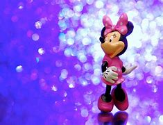 Image result for Minnie Mouse Merry Christmas