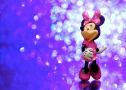 Image result for Minnie Mouse Candy Apples