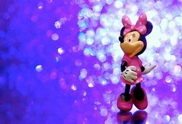 Image result for Minnie Mouse Nursey
