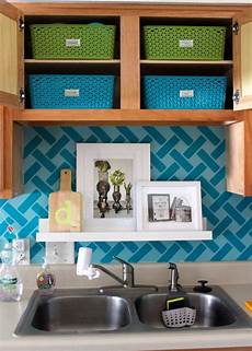 diy projects organizing 40 diy ideas to get the kitchen organized diy projects organizing 40 diy ideas to get the kitchen organized