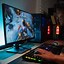 Image result for Gaming Computer Brands Top 10
