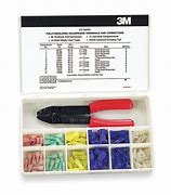 Image result for 3M Cable Catalog