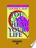 Image result for Heal and Reset Life