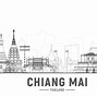 Image result for Chiang Mai Thailand Travel