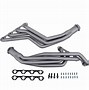 Image result for BBK Long Tube Headers