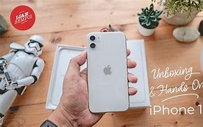 Image result for iphone 11 with hands