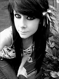 Image result for Emo Pics